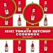 The Heinz Tomato Ketchup Cookbook
