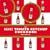 The Heinz Tomato Ketchup Cookbook