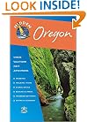 Hidden Oregon: Including Portland, the Coast, Cascades, and Columbia River Gorge