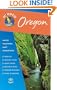 Hidden Oregon: Including Portland, the Coast, Cascades, and Columbia River Gorge