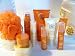 Arbonne International