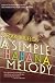 A Simple Habana Melody