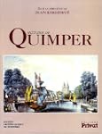 Histoire de Quimper
