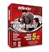 Software : BitDefender Internet Security 2008 - 2 Years/5 Pc's