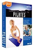Software: Medium picture for Essential Guide to Pilates