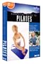 Essential Guide to Pilates