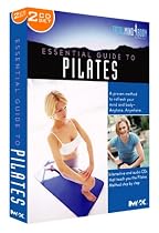 Essential Guide to Pilates