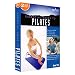 Essential Guide to Pilates