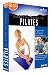 Essential Guide to Pilates