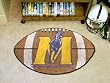 Murray State Racers 22"x35" Football Floor Mat (Rug)