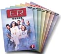 ER 緊急救命室 I ― ファースト・シーズン アンコール　DVD コレクターズ・セット