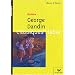 Georges Dandin de Moli�re
