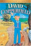 David Copperfield [DVD] [1983] [Region 1] [US Import] [NTSC]