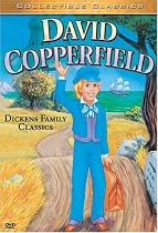 David Copperfield