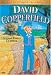 The animated works of Burbank Films Australia