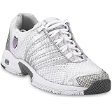 K-Swiss Ascendor Tennis Shoe Ladies by K-Swiss