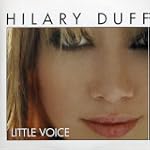 Little Voice