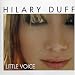 Little Voice