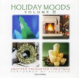 Holiday Moods 2