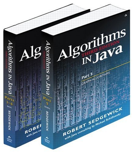 Algorithms