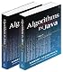 Bundle of Algorithms in Java, Third Edition, Parts 1-5: Fundamentals, Data Structures, Sorting, Searching, and Graph Algorithms (3rd Edition)