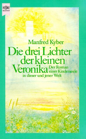  Manfred Kyber