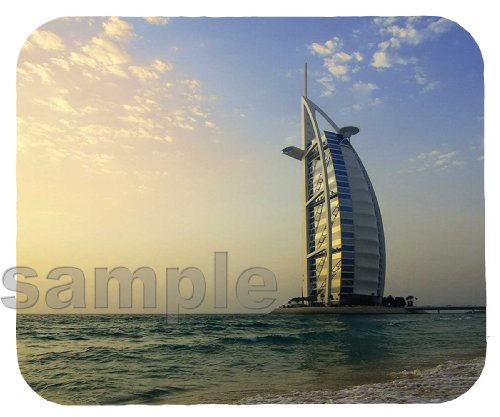 burj dubai