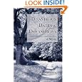 Disastrous Dates & Dream Boys
