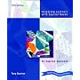 Assessing Learners with Special Needs: An Applied Approach (5th Edition)