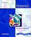 Assessing Learners with Special Needs: An Applied Approach (5th Edition)