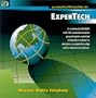 ExperTech Series : Wireless: Mobile Telephony
