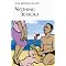 great stuff by P.G. Wodehouse