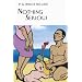 Nothing Serious (Collector's Wodehouse)