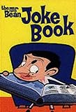 The Mr Bean joke book