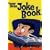 The Mr.Bean Joke Book (Mr Bean)