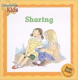 Courteous Kids Sharing