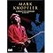 Have A Fundamental Mark Knopfler Collection