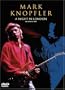Mark Knopfler: A Night in London