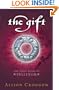 The Gift (Pellinor Trilogy)