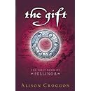 The Gift (Pellinor)