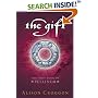 The Gift (Pellinor)