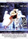 Sansa [ NON-USA FORMAT, PAL, Reg.2 Import - France ]