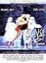 Sansa [ NON-USA FORMAT, PAL, Reg.2 Import - France ]