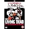 The Bluffer's Guide to George Romero's Zombies