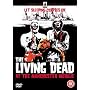 The Living Dead At The Manchester Morgue [1974]