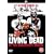 The Living Dead At The Manchester Morgue [1974] [DVD]