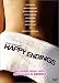 DVD : Happy Endings