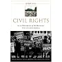 Africana: Civil Rights: An A-to-Z Reference of the Movement that Changed America