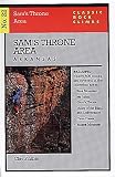  : Classic Rock Climbs No. 22: Sam's Throne, Arkansas