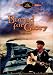 Bound For Glory [UK Import]